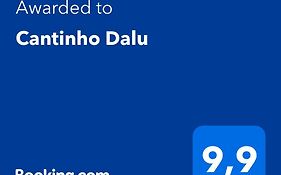 Cantinho Dalu