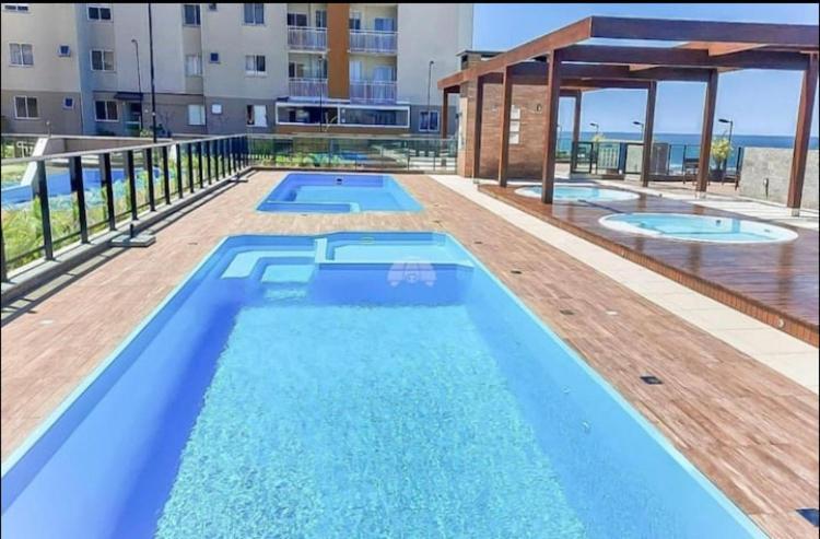 Cantinho Dalu Barra Velha (Santa Catarina) Exterior foto